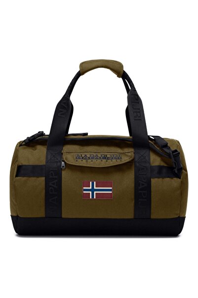 Napapijri Bering Weekender Reisetasche 46 cm
