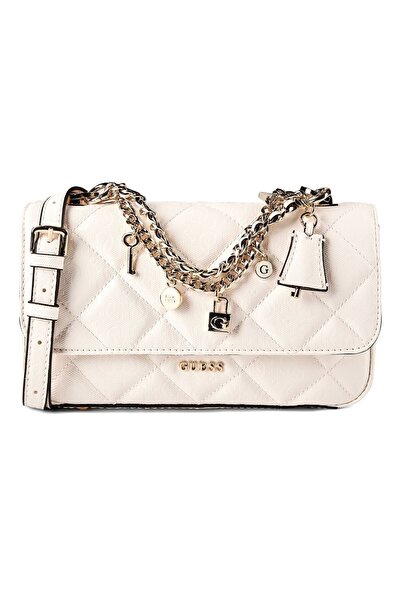 Guess Libby Schultertasche 23 cm