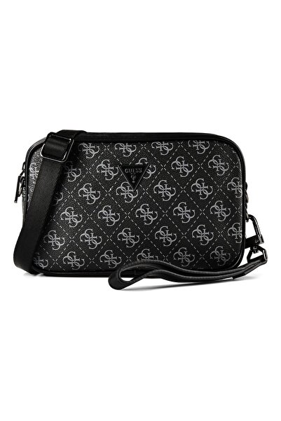 Guess Milano Herrentasche 21,5 cm