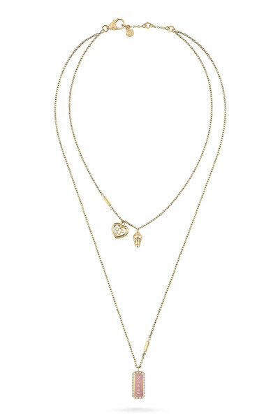 PHILIPP PLEIN Dámska halsketa