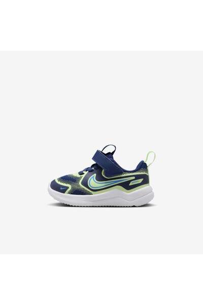 Nike Cosmic Runner Void Barely University