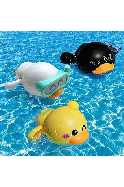 Arabest 3 قطع من ألعاب الاستحمام، هدايا عيد ميلاد للأولاد والبنات من عمر سنة ...