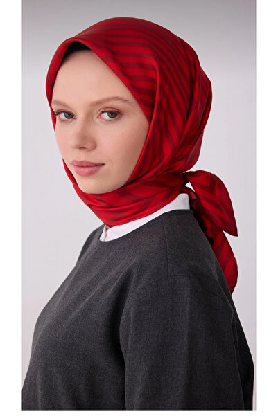 Belli Tivil Silk 4325