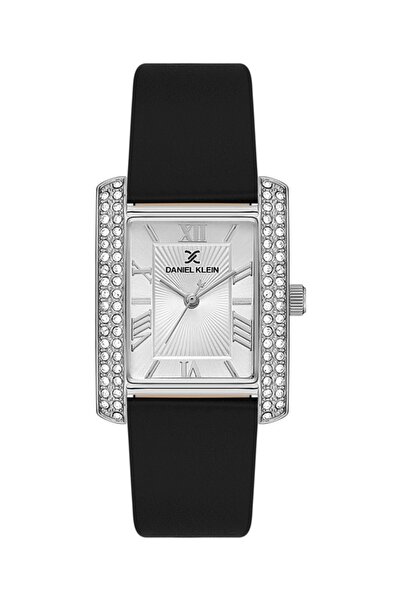 Daniel Klein Dk.1.13896-1 Women's Wristwatch