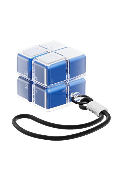 Flippy Cutie pentru Medicamente, Flippy, Model Rubik' Cube, estimat pentru 7 ...