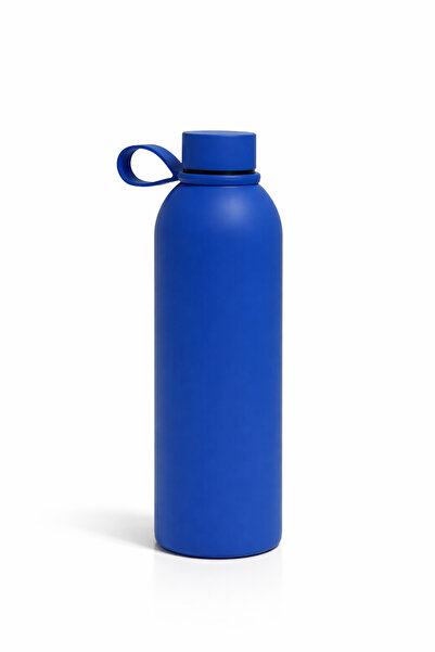 Generic Double Wall Stainless Steel Water Bottle – Vacuum Insulated Leakproof...