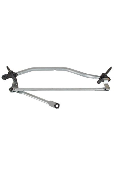 Farex Audi A4 B8 / Avant 2008- wiper mechanism