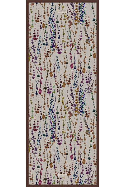 LA BOUTIQUE Special Series Shawl 2609-06 - 70X190