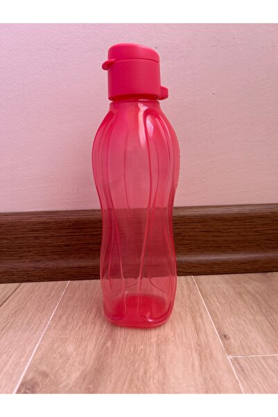 Tupperware Eco Shampoo Bottle 500 ml