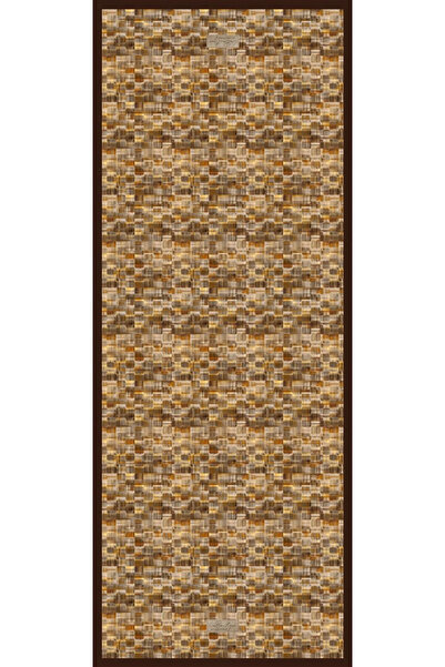 LA BOUTIQUE Special Series Shawl 2618-08 - 70X190