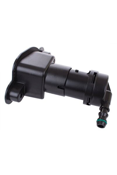 Farex Spălător far dreapta Audi A4 B7 04-08