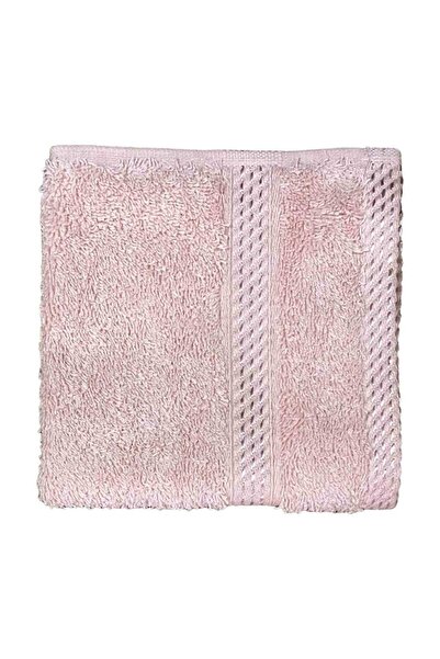 Laura Face Towel