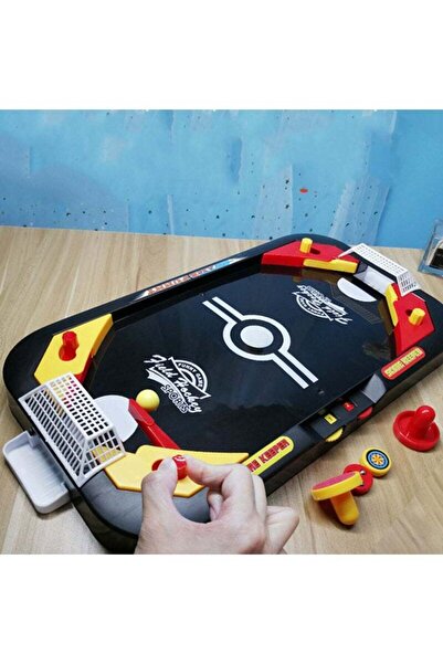 Arabest لعبة رياضية لوحية للأطفال، لعبة طاولة للمرح الداخلي، لساعات من اللعب ...