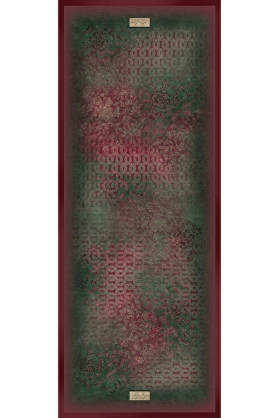 LA BOUTIQUE Special Series Shawl 2487-02 - 70X190