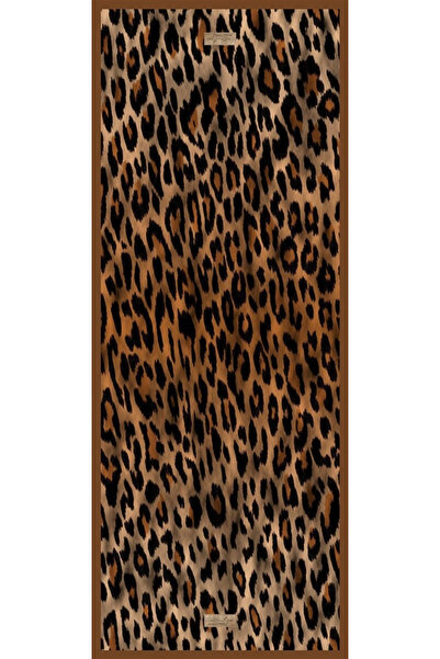 LA BOUTIQUE Special Series Shawl 2464-02 - 70X190