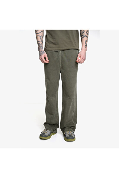 Hugo Boss Hugo Bodo Erkek Yeşil Eşofman Altı