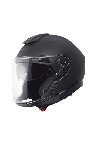 Schuberth J2 MATT BLACK