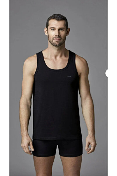 Dagi Men'S, Cotton, 2-Piece Undershirts