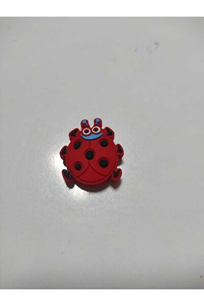 Indestech Tenis Raketi Titreşim Önleyici