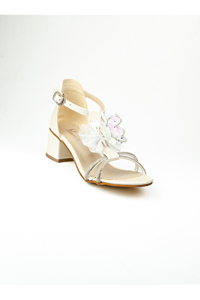 Minican 750 Cipele za večernje haljine za devojčice