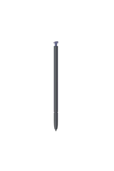 Samsung Γραφίδα S Pen EJ-PS948BVEGWW για Galaxy S26 Ultra (Μωβ)
