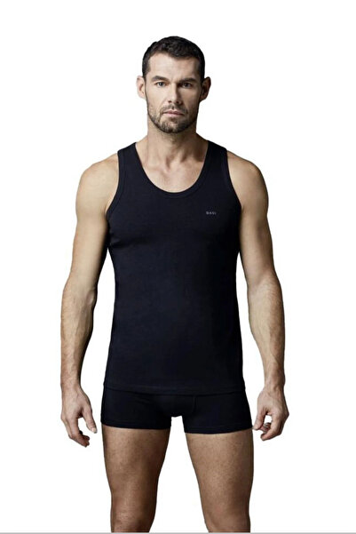 Dagi Men'S, Compact, 2-Piece Athlete Set