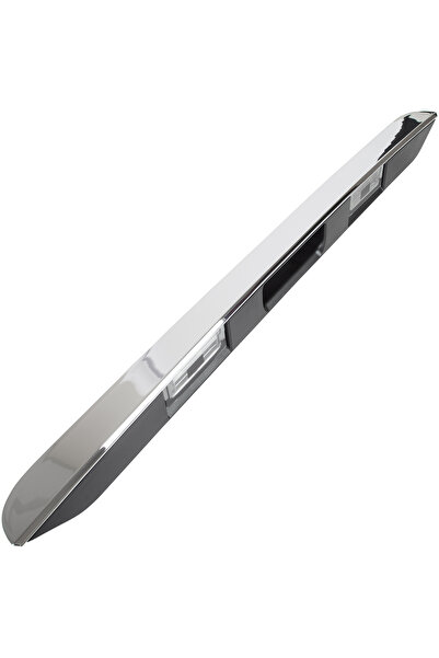 Farex Bandă luminoasă pentru numere de înmatriculare BMW 5 E39 97-04 COMBI cu...