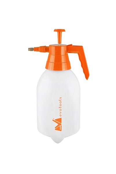 Evotools Manual Pressure Sprayer 635002