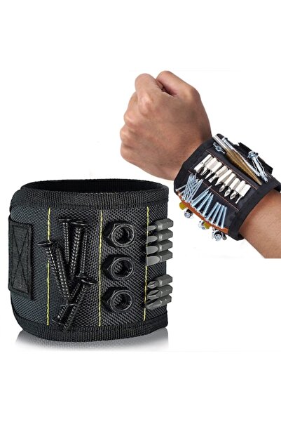 OEM Brățară magnetică pentru suportul uneltelor