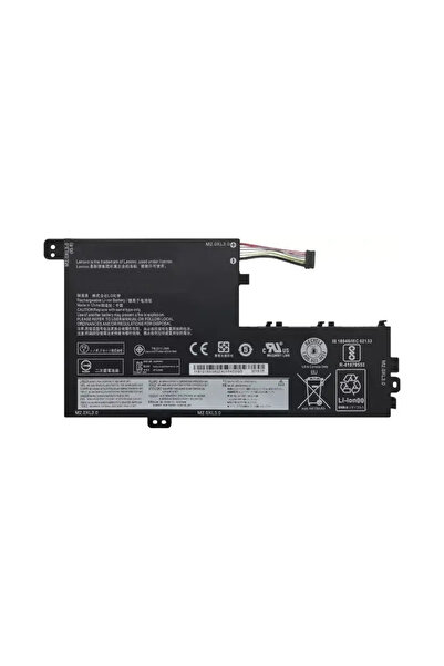 MMD Baterie pentru Lenovo IdeaPad 330S-14IKB Li-Ion 3600mAh 3 celule 11.25V M...
