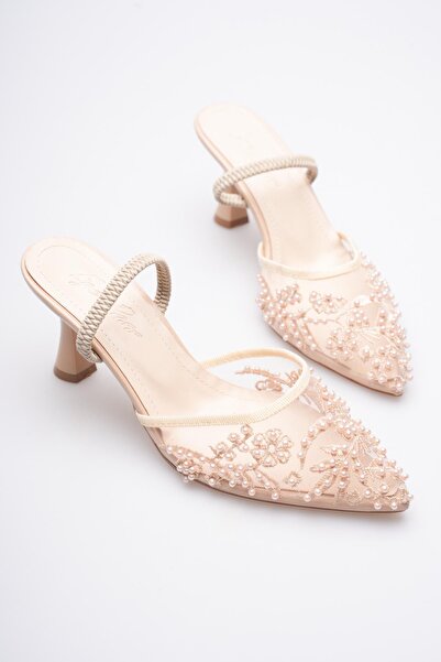 Egepass LORAV Tocuri pentru femei, elegante, pentru utilizare zilnică și de s...