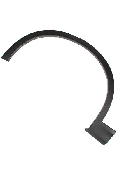 Farex BMW X3 F25 09-17 left front fender cap