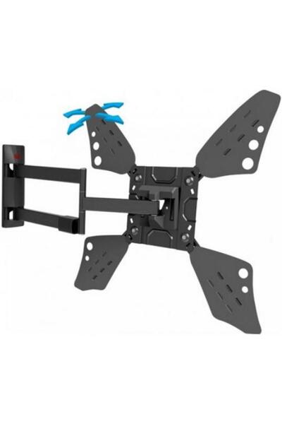 Barkan Suport perete 3400L.B 37"- 70"