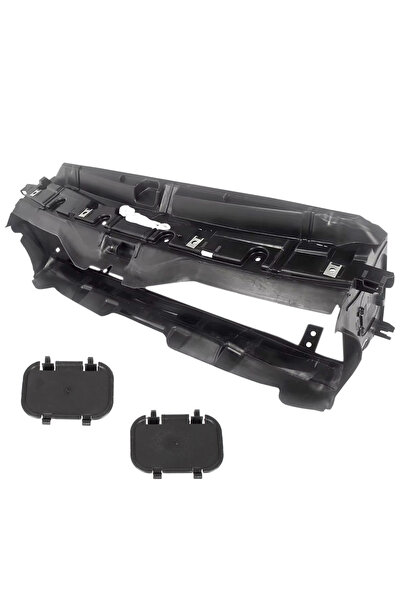 Farex Curea de aer față curea BMW Seria 4 F32 F82 F33 F83 F36 12-19 admisie s...