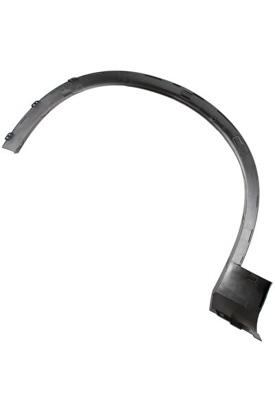 Farex BMW X3 F25 09-17 right front fender cap