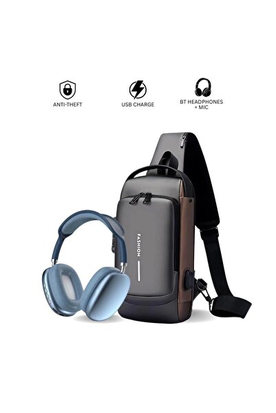 Primo Plus موسيقاك في أذنيك وهاتفك بأمان... احصل على طقم (الغطاء + سماعات الر...