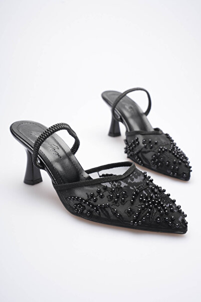 Egepass LORAV ŽENSKE ŠTILJNE ŠTAKICE ZA NOĆNU I SVAKODNEVNU UPOTREBU, VISINA ...