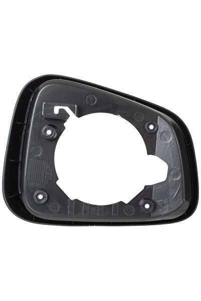 Farex Chevrolet TRAX 2012 - carcasă oglindă exterioară stânga