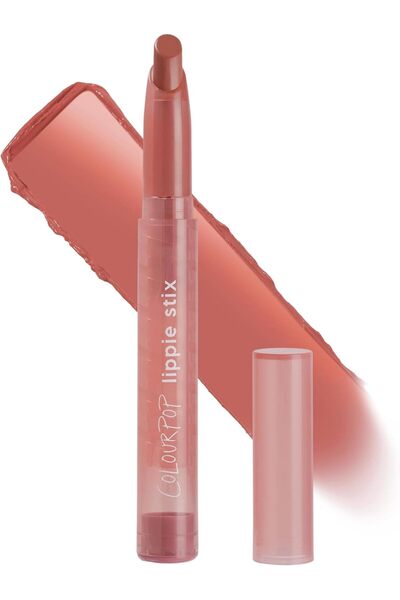 colourpop Matte Lipstick