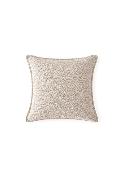 RİTMOHOME Boemski, Vintage, Seoski, Skandinavski, Teksturirano, Mink Navlaka ...