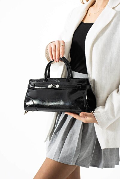 Jacquline المرأة حقيبة يد IM622