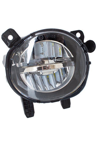 Farex BMW 1 F20 F21 2011- halogen LED right