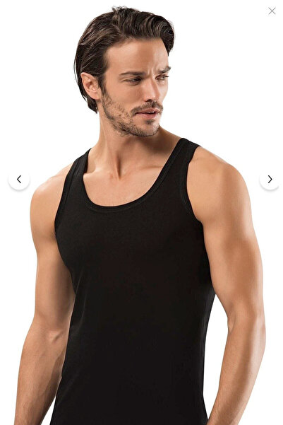 Dagi Men'S, Mi̇crom Modal Athlete