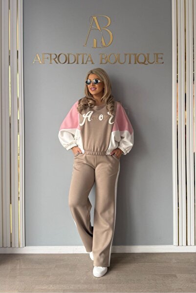Afrodita Boutique Love Set