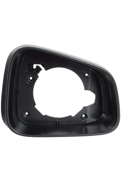 Farex Chevrolet TRAX 2012 - carcasă oglindă exterioară dreapta