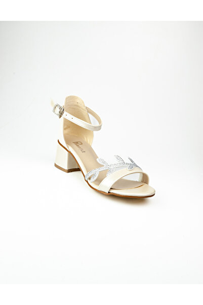 Minican 700 cipela za večernje haljine za devojčice