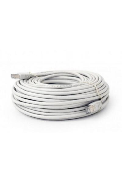 Spacer Patch Cord SPPC-FTP-CAT6-20M, FTP, CAT6, 20m, White