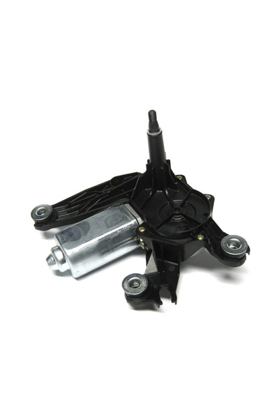 Other Rear Wiper Motor w/ Nozzle Citroen Xsara Picasso