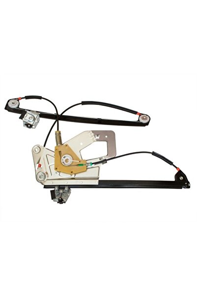 Farex Mecanism electric de ridicare parbriz stânga față BMW E39 seria 5 96-03