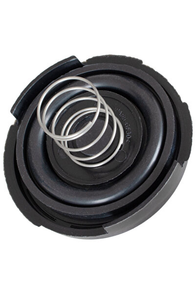 Farex Chevrolet CRUZE 12-15 valve cover bonnet diaphragm - repair kit